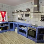 Ania - Private With Pool&jacuzzi, 16 To 40 Pax Villa