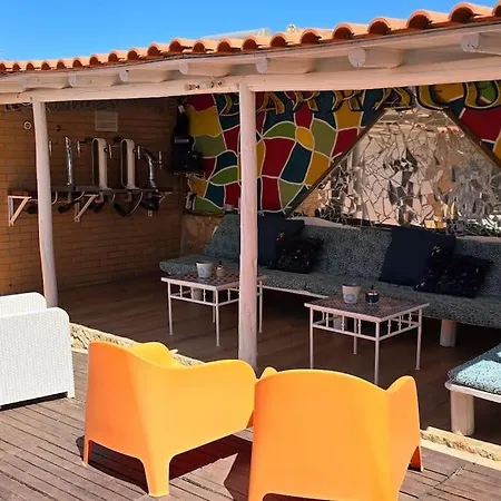 Ania - Private With Pool&jacuzzi, 16 To 40 Pax