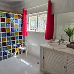 וילה Ania - Private With Pool&jacuzzi, 16 To 40 Pax
