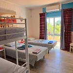 Ania - Private With Pool&jacuzzi, 16 To 40 Pax