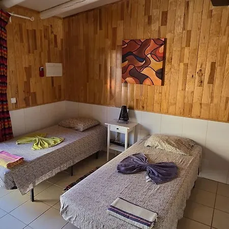 Ania - Private With Pool&jacuzzi, 16 To 40 Pax فيلة