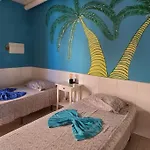 Vila Ania - Private With Pool&jacuzzi, 16 To 40 Pax *