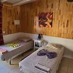 Ania - Private With Pool&jacuzzi, 16 To 40 Pax Vila