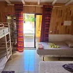 Ania - Private With Pool&jacuzzi, 16 To 40 Pax Vila