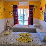 Vila Ania - Private With Pool&jacuzzi, 16 To 40 Pax