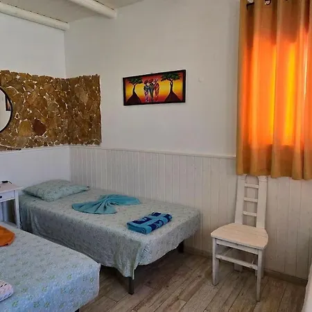 빌라 Ania - Private With Pool&jacuzzi, 16 To 40 Pax 알부페이라