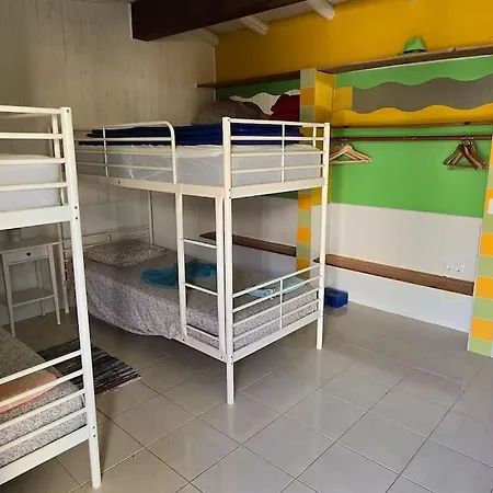 빌라 Ania - Private With Pool&jacuzzi, 16 To 40 Pax 알부페이라