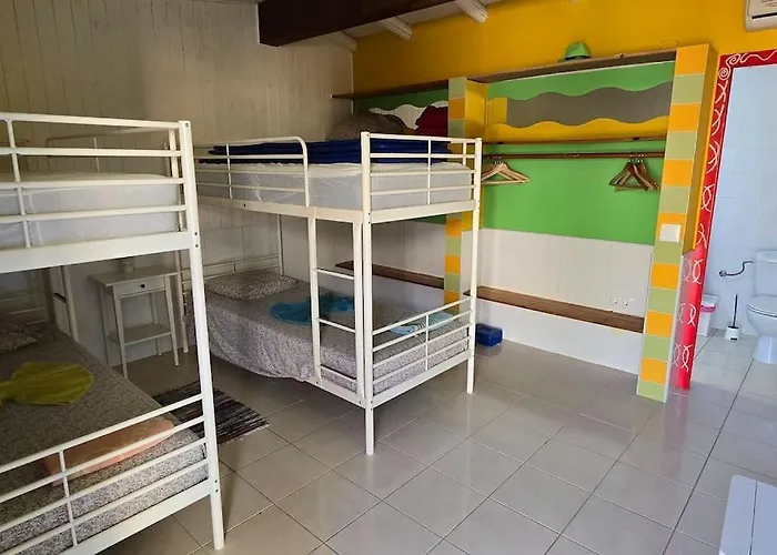 빌라 Ania - Private With Pool&jacuzzi, 16 To 40 Pax 알부페이라