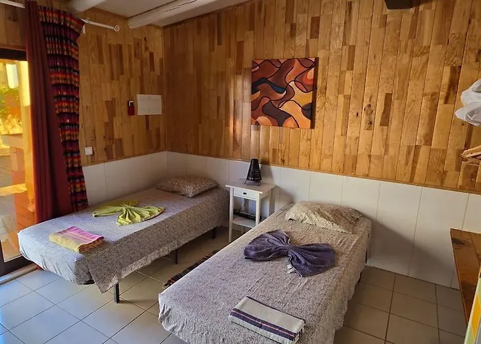 Ania - Private With Pool&jacuzzi, 16 To 40 Pax 빌라