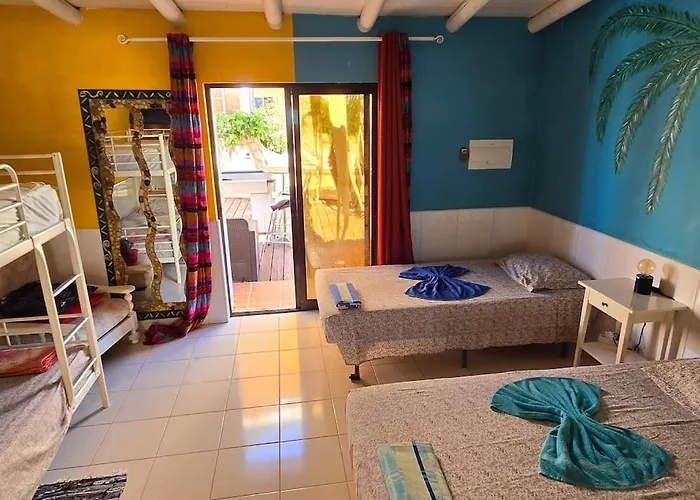 Ania - Private With Pool&jacuzzi, 16 To 40 Pax *