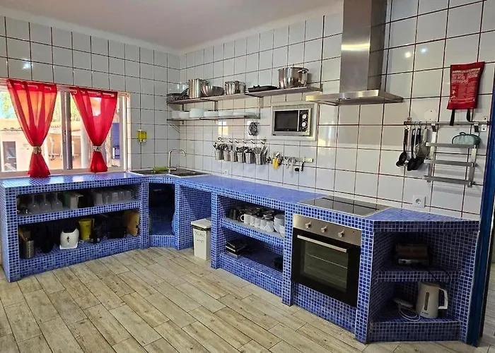 Ania - Private With Pool&jacuzzi, 16 To 40 Pax 빌라