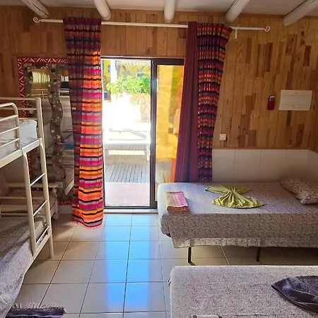 Ania - Private With Pool&jacuzzi, 16 To 40 Pax Villa